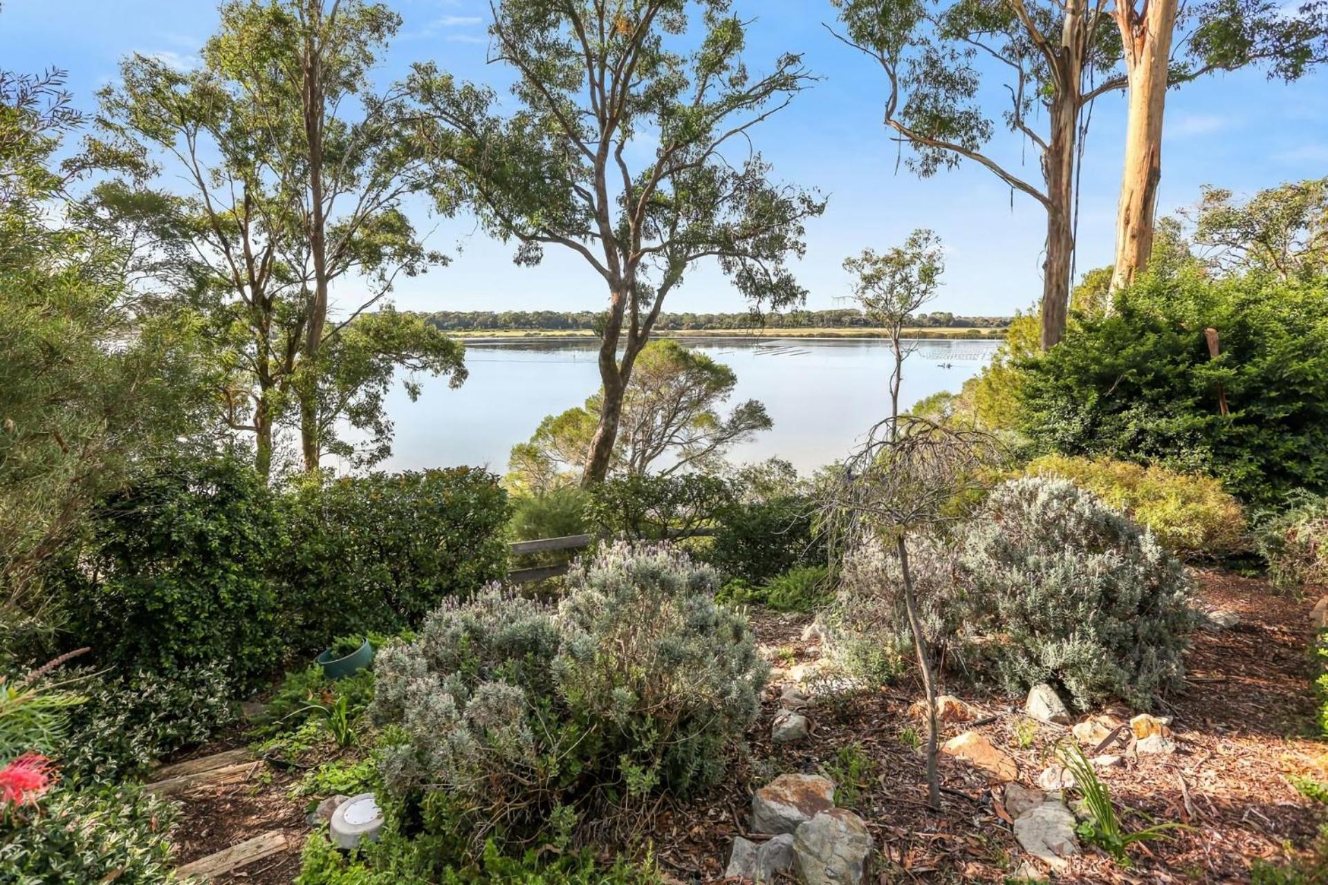 Cornwall Cottage Merimbula Exterior photo