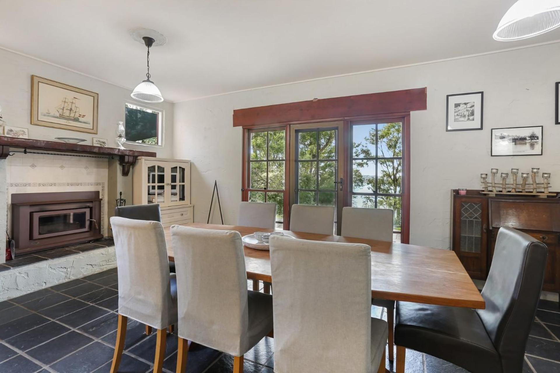Cornwall Cottage Merimbula Exterior photo